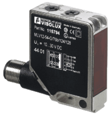 MLV12-54-G/76b/124/128  125258 - 2 - trade-control.com.ua