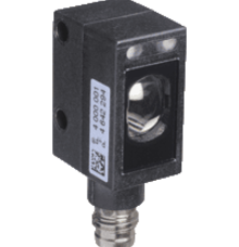 ML4.2-54-F/95/110/126b  125161 - 2 - trade-control.com.ua