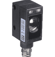 ML4.2-54-F/40b/95/110  125160 - 2 - trade-control.com.ua