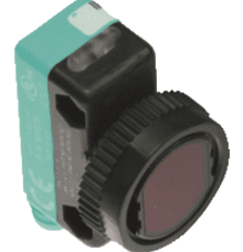 ML17-54/127/143  125132 - 2 - trade-control.com.ua