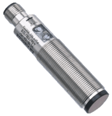 VT18-8-H-120-M/40a/65b/118/128  125019 - 2 - trade-control.com.ua