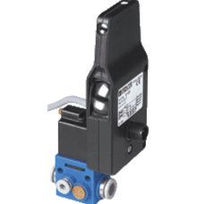 SBL-8-H-900-IR-SL-V/32/59/73  125002 - 2 - trade-control.com.ua