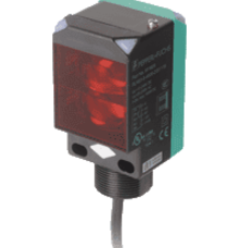 RLK61-8-4000-Z/31/115  124983 - 2 - trade-control.com.ua