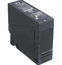 RLK39-8-2000-Z/31/40a/116  124977 - 2 - trade-control.com.ua