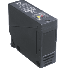 RLK39-8-2000-Z/31/40a/116  124977 - 2 - trade-control.com.ua