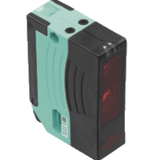 RLK28-8-H-2000-IR-Z/31/116  124966 - 2 - trade-control.com.ua