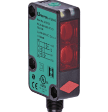 RL31-8-H-800-RT/73c/136  124934 - 2 - trade-control.com.ua