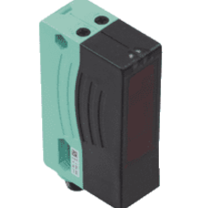 RL28-8-H-400-FFP-RT/47/105  124880 - 2 - trade-control.com.ua