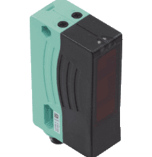 RL28-8-H-400-FFP-RT/47/105  124880 - 2 - trade-control.com.ua