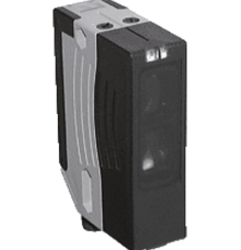 RL28-8-H-2000-IR-3974/47/112  124863 - 2 - trade-control.com.ua