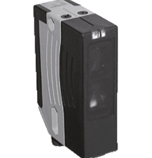 RL28-8-H-2000-IR-3974/47/112  124863 - 2 - trade-control.com.ua