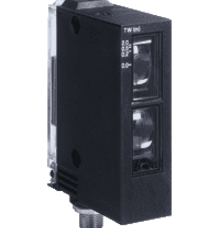 RL23-8-H-1000-IR/47/92/104  124841 - 2 - trade-control.com.ua