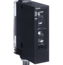 RL23-8-H-1000-IR/47/92/104  124841 - 2 - trade-control.com.ua