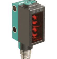 OBT300-R101-2EP-IO-V31-L  124760 - 2 - trade-control.com.ua