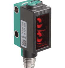 OBT300-R101-2EP-IO-V31-L  124760 - 2 - trade-control.com.ua