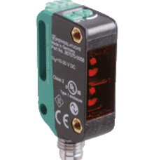 OBT300-R100-2EP-IO-V31-1T-L  124746 - 2 - trade-control.com.ua