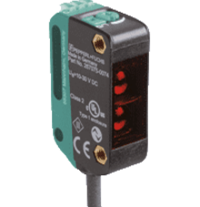 OBT300-R100-2EP-IO-0,3M-V31-L  124743 - 2 - trade-control.com.ua