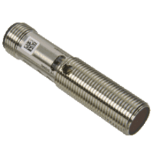 OBD300-12GM40-E5-V1  124691 - 2 - trade-control.com.ua