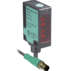 ML8-8-H-350-IR/59/65a/103/115b  124614 - 2 - trade-control.com.ua