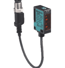 ML7-8-H-350-IR/65a/115b/120  124606 - 2 - trade-control.com.ua