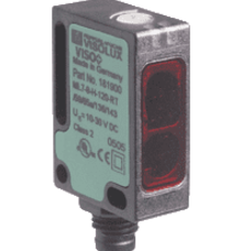 ML7-8-H-350-IR/59/65a/136/143  124605 - 2 - trade-control.com.ua