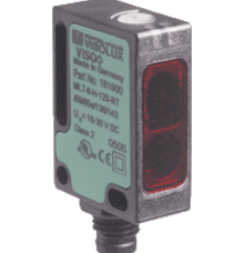 ML7-8-H-350-IR/59/65a/136/143  124605 - 2 - trade-control.com.ua