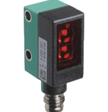 ML6-8-H-40-RT/59/95/136  124568 - 2 - trade-control.com.ua