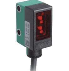 ML6-8-H-40-RT/59/115b/136  124567 - 2 - trade-control.com.ua