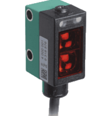 ML6-8-H-150-RT/59/65a/115b/136  124558 - 2 - trade-control.com.ua