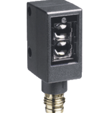 ML4.2-8-H-40-43-RT/40b/95/110  124529 - 2 - trade-control.com.ua