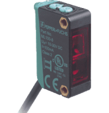 ML100-8-HGU-100-RT/102/115/162  124454 - 2 - trade-control.com.ua