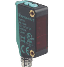 ML100-8-H-350-RT/95/103  124449 - 2 - trade-control.com.ua