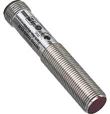 GLV12-8-200/37/40b/92  124354 - 2 - trade-control.com.ua