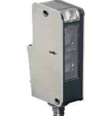 MLV41-8-HV-60-IR-5360  124328 - 2 - trade-control.com.ua