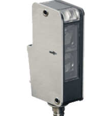 MLV41-8-HV-60-IR-5360  124328 - 2 - trade-control.com.ua