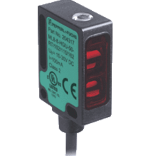 ML8-8-HGU-50-RT/102/115/162  124325 - 2 - trade-control.com.ua