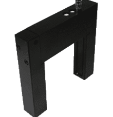 RAL70-IR/32/98  124311 - 2 - trade-control.com.ua