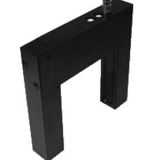 RAL70-IR/32/98  124311 - 2 - trade-control.com.ua