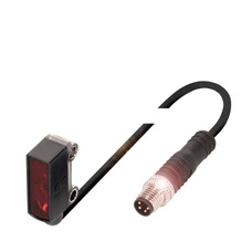 BOS R020K-PS-PR11-00,2-S49 (BOS020T)  212358 - 2 - trade-control.com.ua