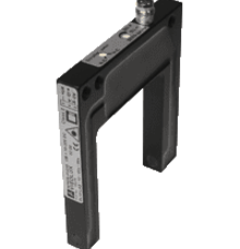 GL50-LAS/32/40a/98a  124282 - 2 - trade-control.com.ua