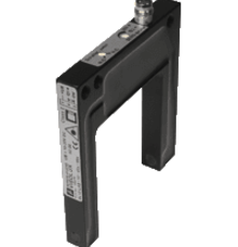 GL50-LAS/32/40a/98a  124282 - 2 - trade-control.com.ua