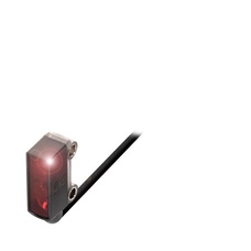 BOS R020K-PS-PR11-02 (BOS020R)  212357 - 2 - trade-control.com.ua