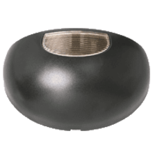 RMS-G-RC  124189 - 2 - trade-control.com.ua