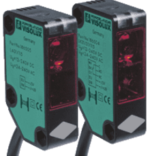 LA31/LK31/25/31/115 SET  124179 - 2 - trade-control.com.ua