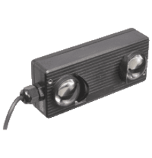 LTK2-8-HS-6000/31/115  124103 - 2 - trade-control.com.ua