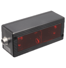 FLT-8-H-2800-500/120a  124087 - 2 - trade-control.com.ua