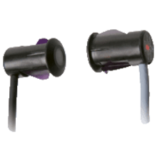 BB10-P/25/33/76b/103/115-10m  124057 - 2 - trade-control.com.ua