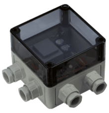 PS1/31  124008 - 2 - trade-control.com.ua