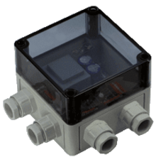 PS1/31  124008 - 2 - trade-control.com.ua