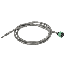 LMR 18-3,2-0,5-K1  123966 - 2 - trade-control.com.ua